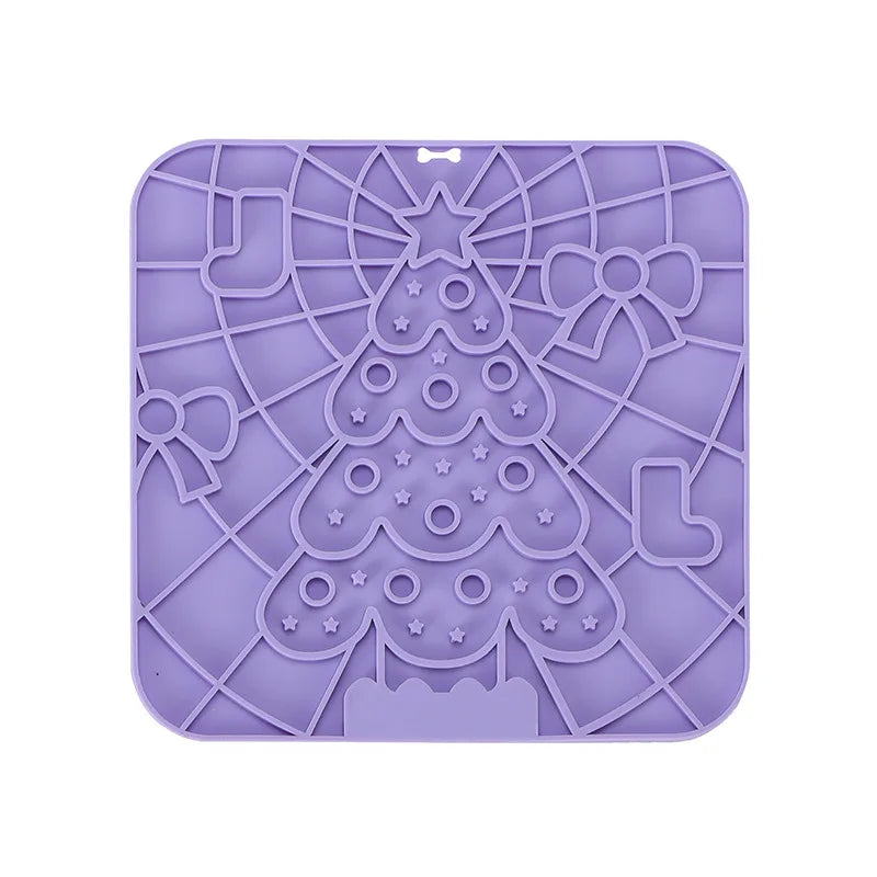 ZenLick Calming Feeder