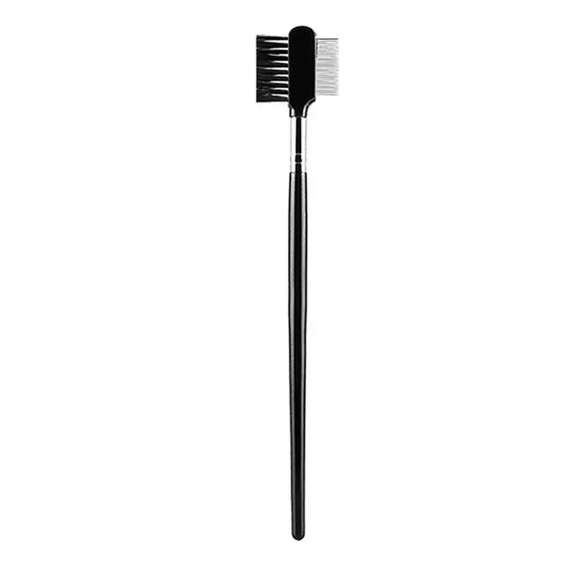 ClearEyes Precision Facial Grooming Comb