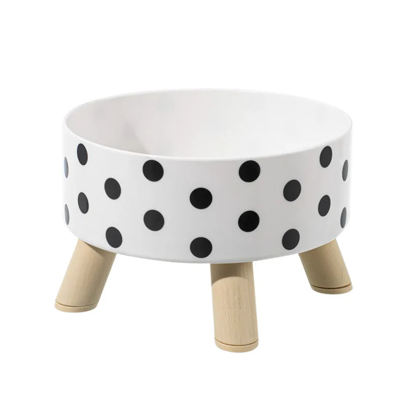 AquaTilt Comfort Bowl
