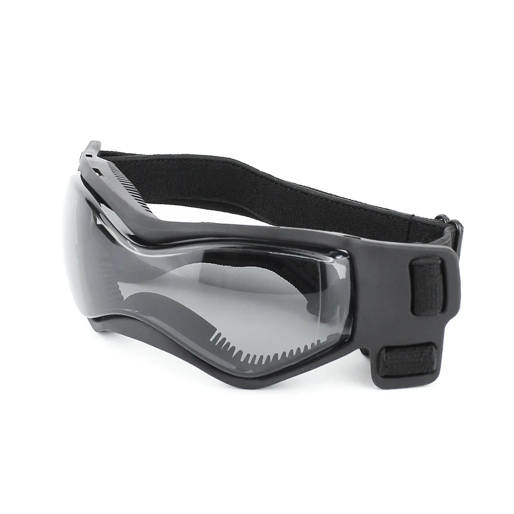 Guardian Pet UV Protection Goggles