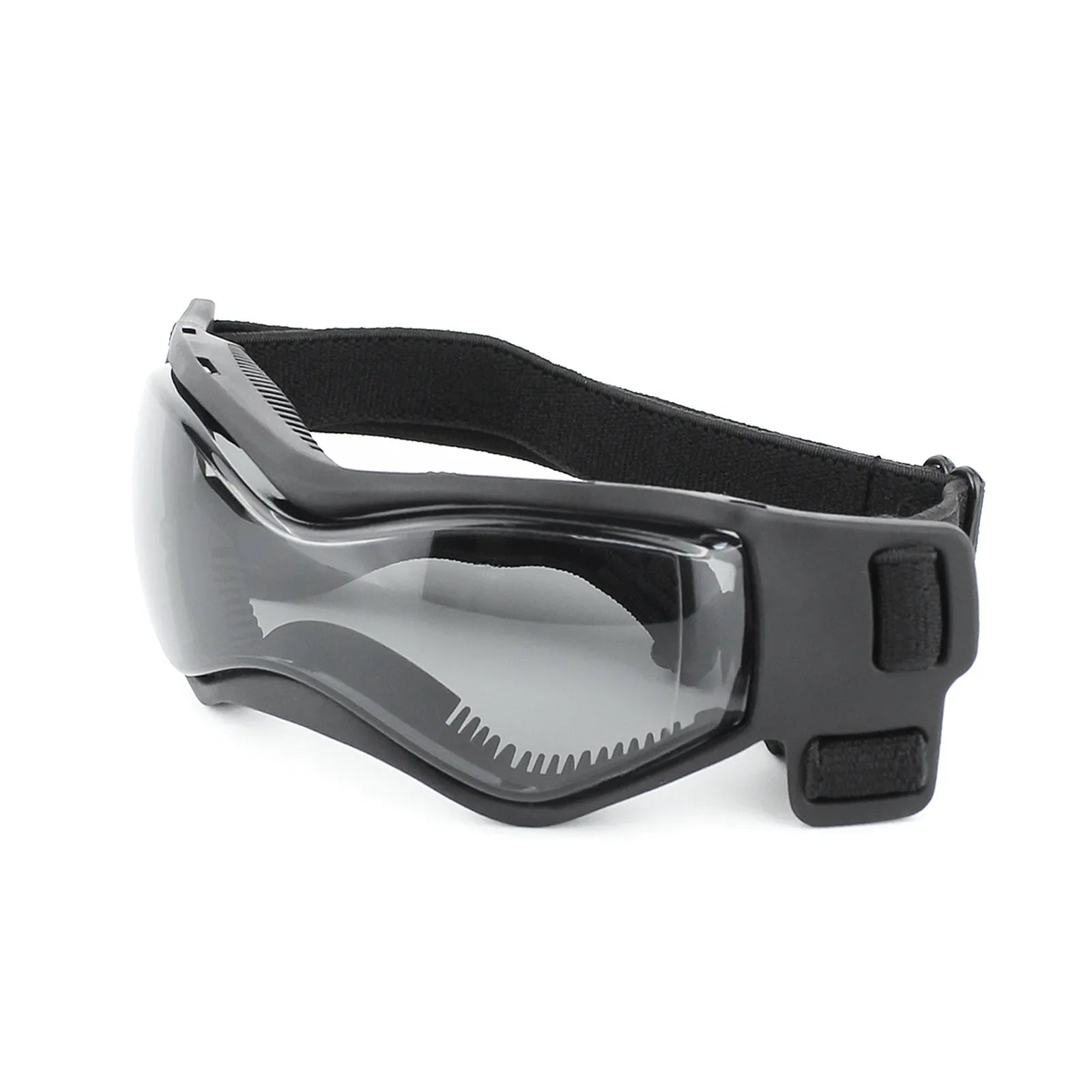 Guardian Pet UV Protection Goggles
