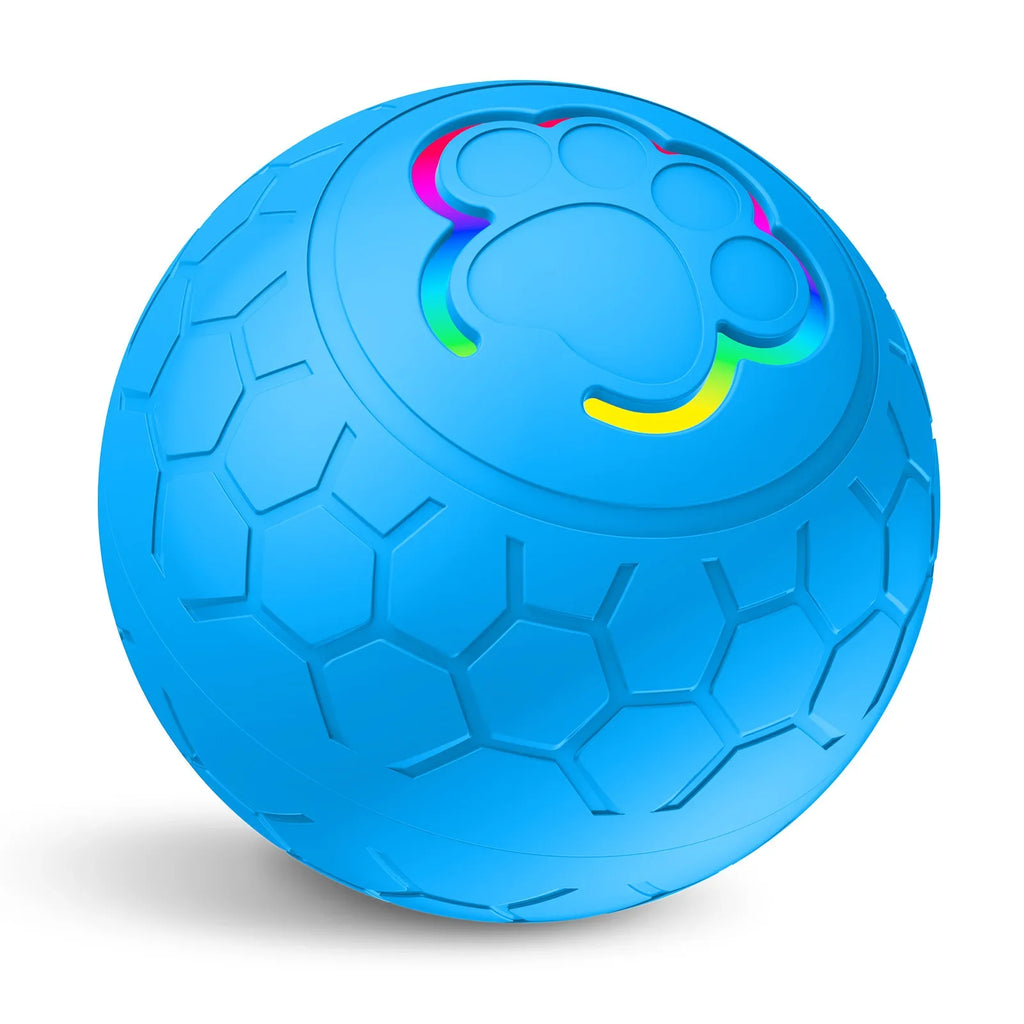 NeoGlide Interactive Motion Ball