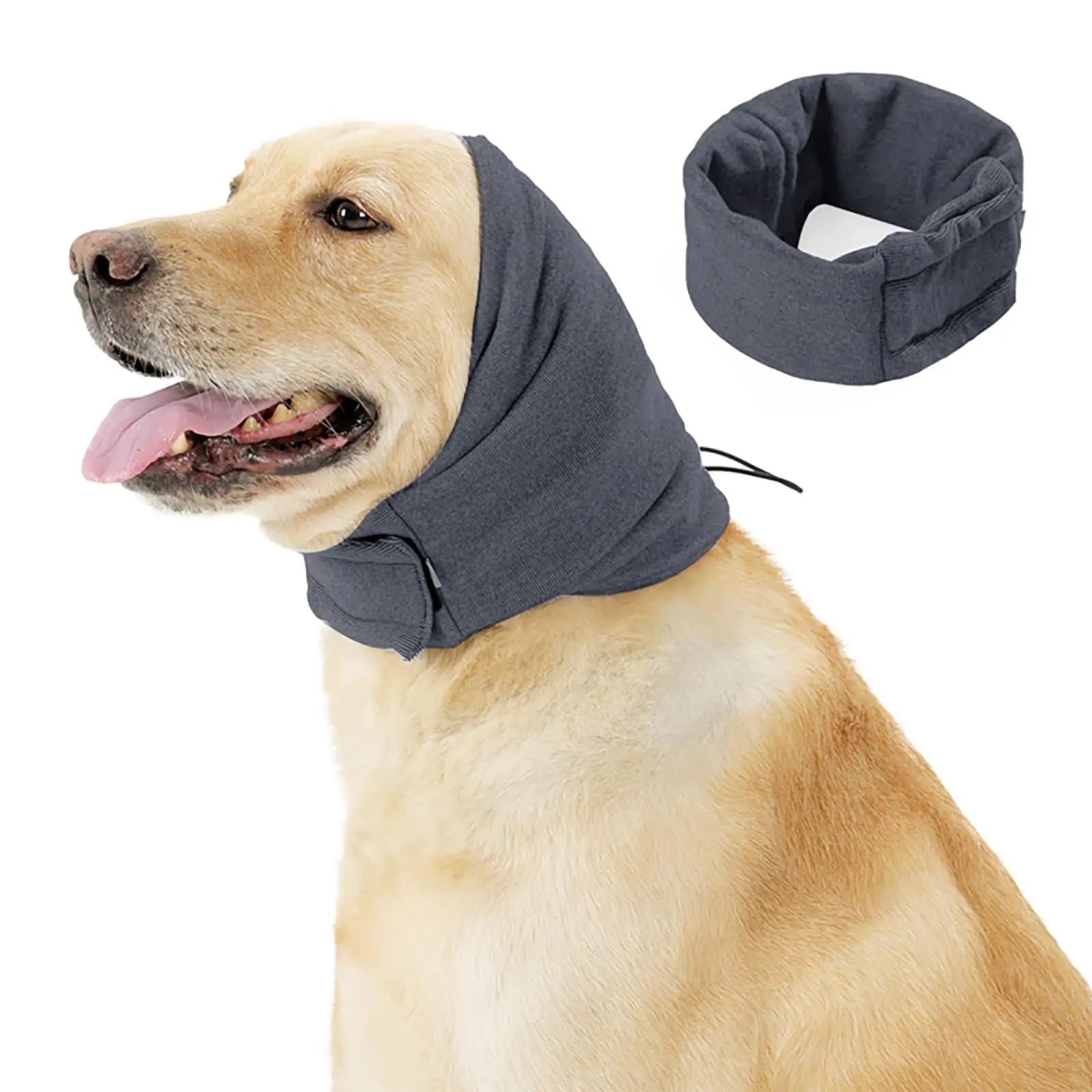 Quiet-Calm Ear Muffs