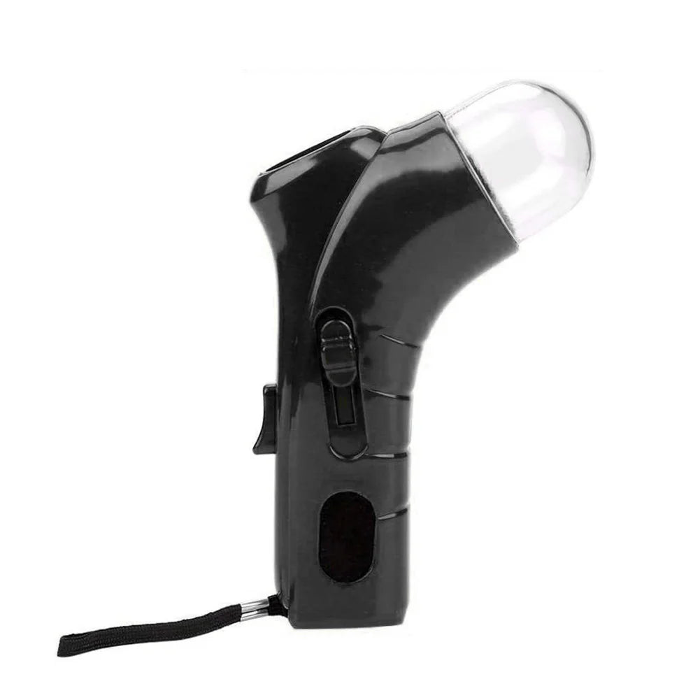 LaunchTreat Interactive Pet Treat Dispenser Launcher