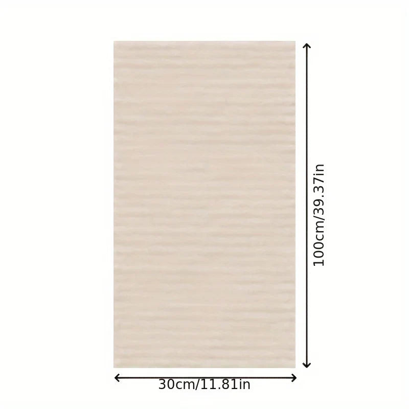 TrimGuard Adhesive Scratch-Shield