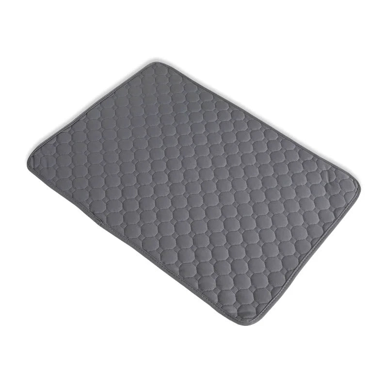 Shield-Tech Pet Pad