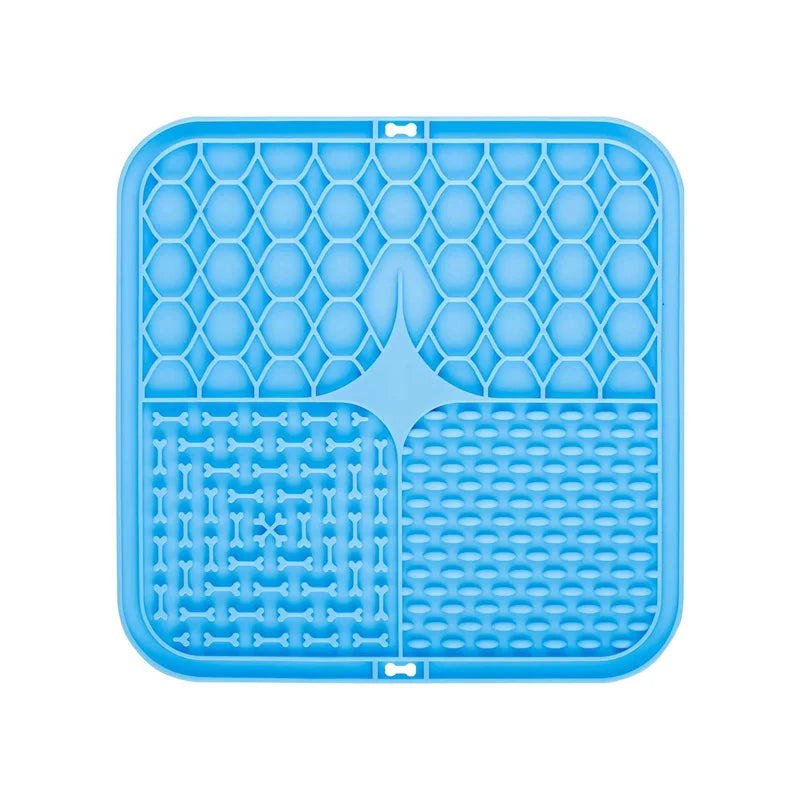 ZenLick Calming Feeder