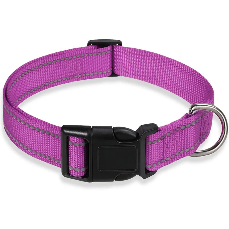 SteadyGlow Safety Set