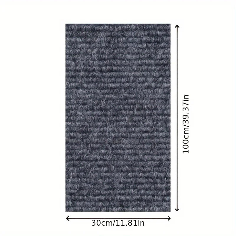 TrimGuard Adhesive Scratch-Shield