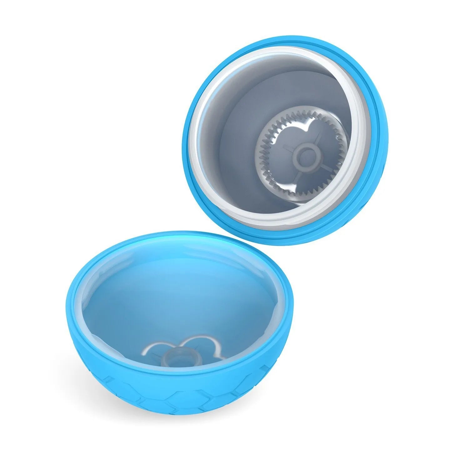 NeoGlide Interactive Motion Ball