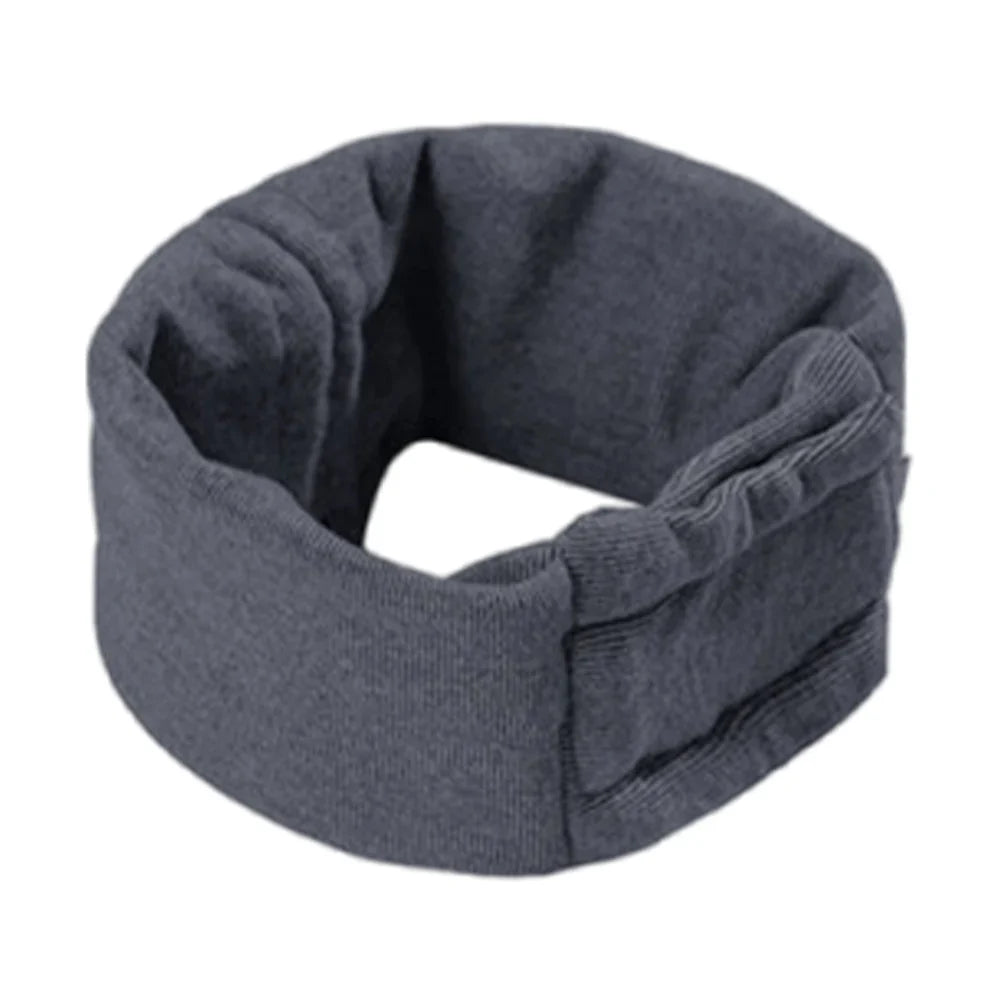 Quiet-Calm Ear Muffs