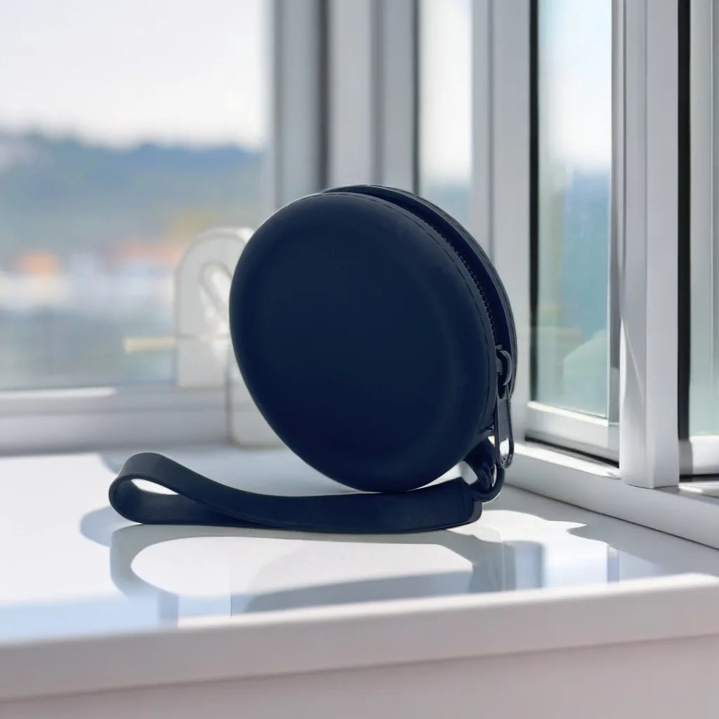 SteadySnack Training Pouch