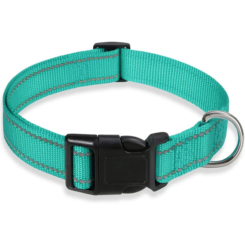 SteadyGlow Safety Set