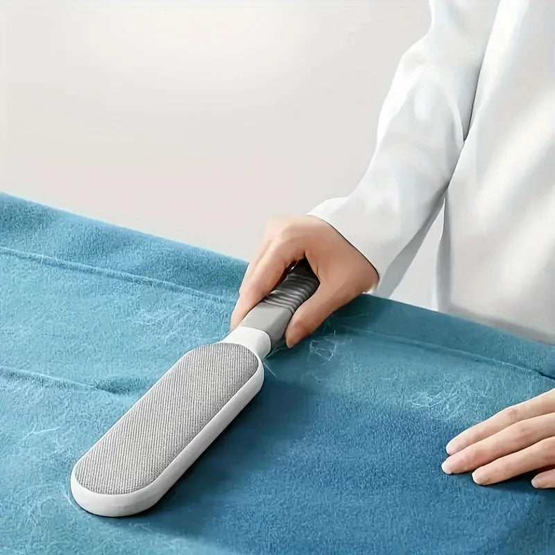 Ever-Clean Fur Eraser