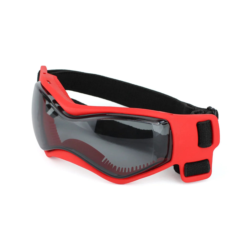 Guardian Pet UV Protection Goggles