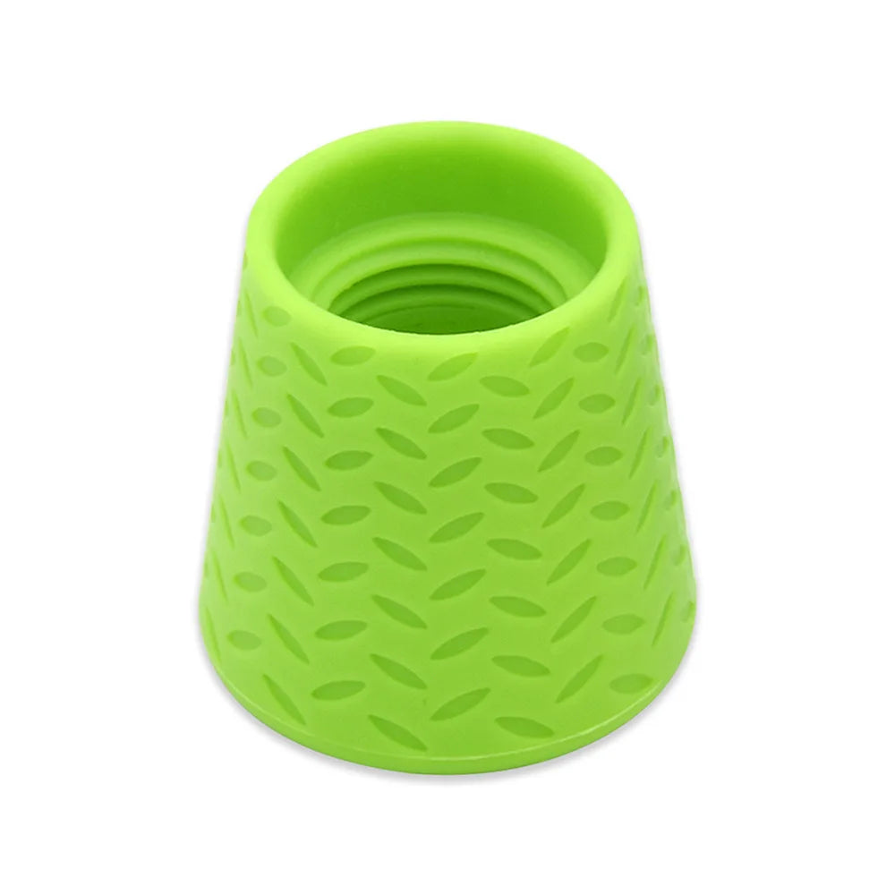 Mobile Pet Shower Head