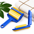 FurFree™ Pet Hair Remover