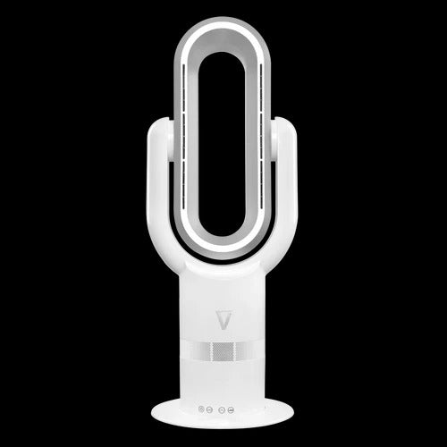 Vortex Air Pro+ Hot & Cool Fan