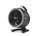 Shark FlexBreeze HydroGo Misting Fan