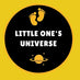 Little Ones Universe - Home