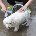 HydroLoop Pet Washer